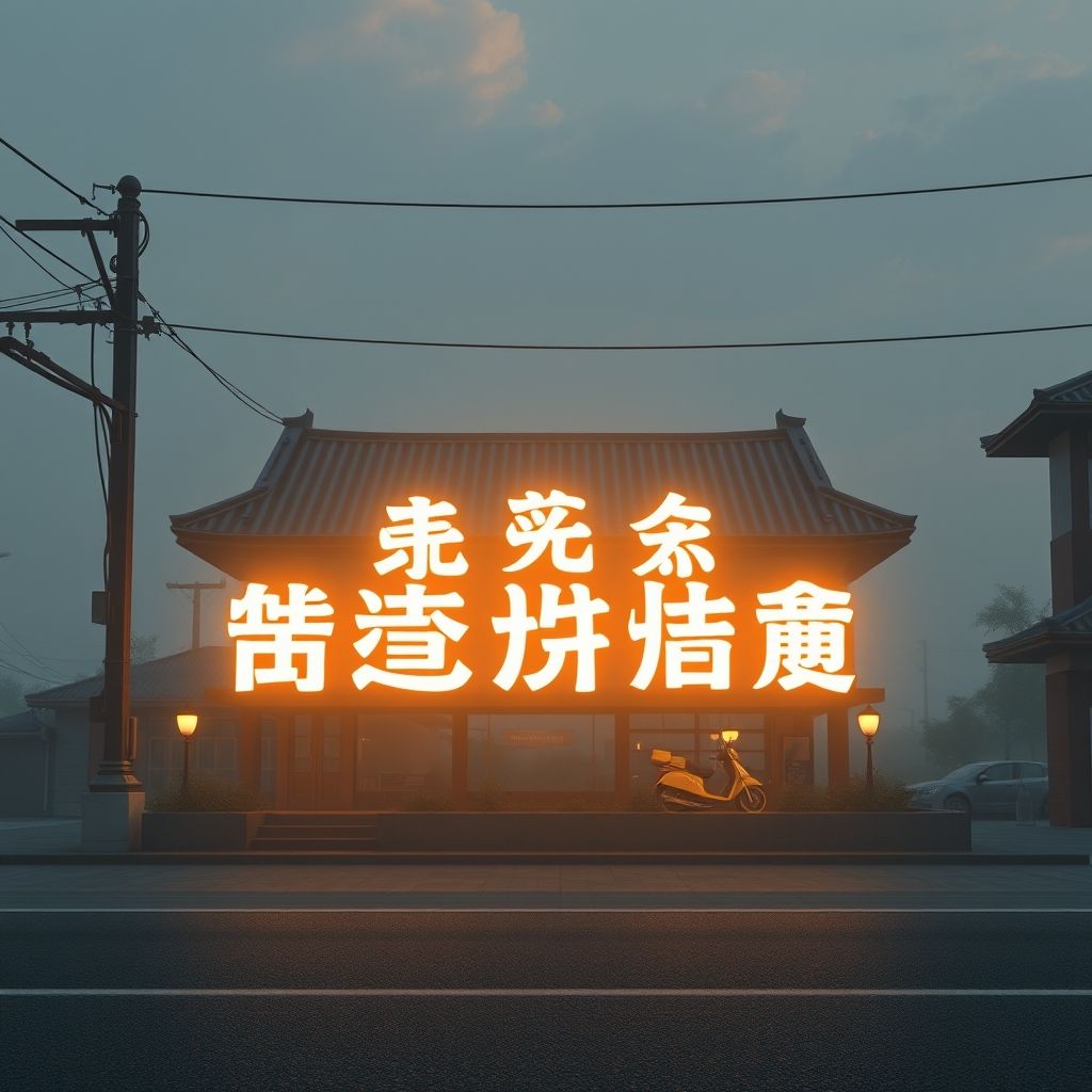 กฏหมายแจ้งเกิดใหม่ล่าสุด